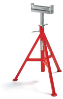 pipe_stand_ridgid_CJ99