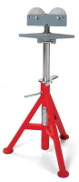 pipe_stand_ridgid_RJ99