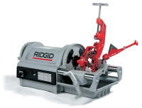 Ridgid_1224